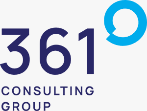 www.361-consulting.at