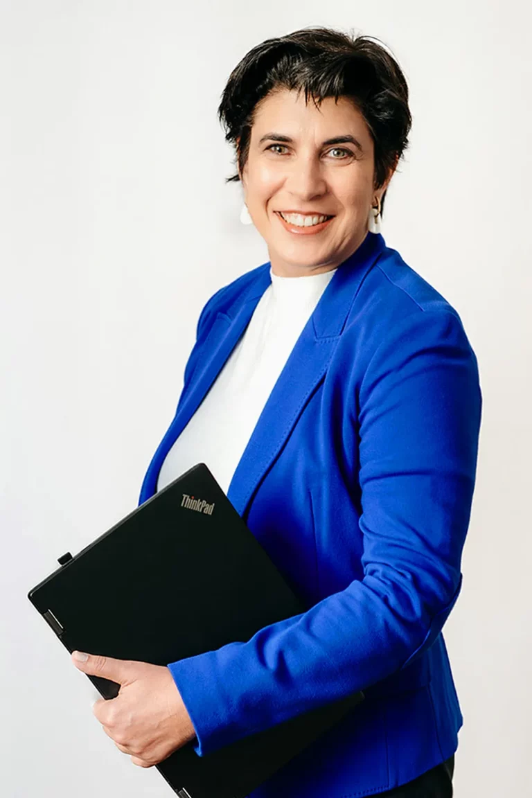 Veranstaltungen & Termine Sie möchten mich live erleben?