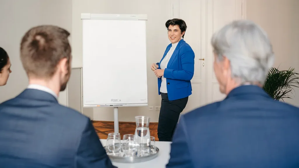 Novak Consulting Personal & Organisation